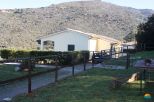 La Casa sopra la Spiaggia |  -  - 