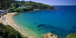 La Casa sopra la Spiaggia |  -  - 