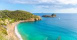 La Casa sopra la Spiaggia |  -  - 