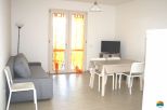 La Casa sopra la Spiaggia |  -  - 