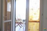 La Casa sopra la Spiaggia |  -  - 