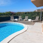 La Villa delle Stelle del Paradiso | Costa Paradiso Portobello Isola Rossa - Houses and Villas - Nord Sardegna