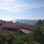 La Villa delle Stelle del Paradiso | Costa Paradiso Portobello Isola Rossa - Houses and Villas - Nord Sardegna