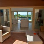 La Villa delle Stelle del Paradiso | Costa Paradiso Portobello Isola Rossa - Houses and Villas - Nord Sardegna