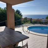La Villa delle Stelle del Paradiso | Costa Paradiso Portobello Isola Rossa - Houses and Villas - Nord Sardegna