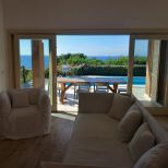 La Villa delle Stelle del Paradiso | Costa Paradiso Portobello Isola Rossa - Houses and Villas - Nord Sardegna