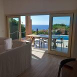 La Villa delle Stelle del Paradiso | Costa Paradiso Portobello Isola Rossa - Houses and Villas - Nord Sardegna