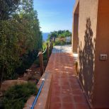 La Villa delle Stelle del Paradiso | Costa Paradiso Portobello Isola Rossa - Houses and Villas - Nord Sardegna