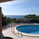 La Villa delle Stelle del Paradiso | Costa Paradiso Portobello Isola Rossa - Houses and Villas - Nord Sardegna