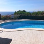 La Villa delle Stelle del Paradiso | Costa Paradiso Portobello Isola Rossa - Houses and Villas - Nord Sardegna