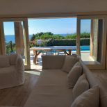 La Villa delle Stelle del Paradiso | Costa Paradiso Portobello Isola Rossa - Houses and Villas - Nord Sardegna