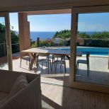 La Villa delle Stelle del Paradiso | Costa Paradiso Portobello Isola Rossa - Houses and Villas - Nord Sardegna