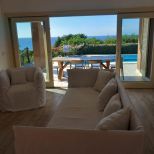 La Villa delle Stelle del Paradiso | Costa Paradiso Portobello Isola Rossa - Houses and Villas - Nord Sardegna