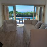 La Villa delle Stelle del Paradiso | Costa Paradiso Portobello Isola Rossa - Houses and Villas - Nord Sardegna