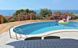 La Villa delle Stelle del Paradiso | Costa Paradiso Portobello Isola Rossa - Houses and Villas - Nord Sardegna