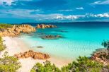 La Villa delle Stelle del Paradiso | Costa Paradiso Portobello Isola Rossa - Houses and Villas - Nord Sardegna