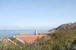 La Villa delle Stelle del Paradiso | Costa Paradiso Portobello Isola Rossa - Houses and Villas - Nord Sardegna