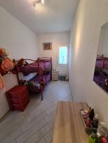 Villino in Spiaggia | Castelsardo/Lu Bagnu /La Ciaccia/ Badesi - Апартаменты - Nord Sardegna