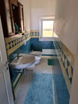 Villino in Spiaggia | Castelsardo/Lu Bagnu /La Ciaccia/ Badesi - Апартаменты - Nord Sardegna