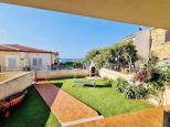 Villino in Spiaggia | Castelsardo/Lu Bagnu /La Ciaccia/ Badesi - Апартаменты - Nord Sardegna
