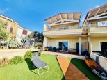 Villino in Spiaggia | Castelsardo/Lu Bagnu /La Ciaccia/ Badesi - Апартаменты - Nord Sardegna