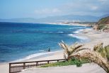 Villino in Spiaggia | Castelsardo/Lu Bagnu /La Ciaccia/ Badesi - Апартаменты - Nord Sardegna