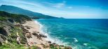 Villino in Spiaggia | Castelsardo/Lu Bagnu /La Ciaccia/ Badesi - Апартаменты - Nord Sardegna
