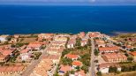 Villino in Spiaggia | Castelsardo/Lu Bagnu /La Ciaccia/ Badesi - Апартаменты - Nord Sardegna