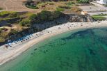Villino in Spiaggia | Castelsardo/Lu Bagnu /La Ciaccia/ Badesi - Апартаменты - Nord Sardegna