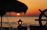 Villino in Spiaggia | Castelsardo/Lu Bagnu /La Ciaccia/ Badesi - Апартаменты - Nord Sardegna