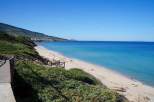 Villino in Spiaggia | Castelsardo/Lu Bagnu /La Ciaccia/ Badesi - Апартаменты - Nord Sardegna