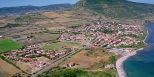 Villino in Spiaggia | Castelsardo/Lu Bagnu /La Ciaccia/ Badesi - Апартаменты - Nord Sardegna
