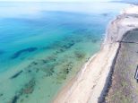 Villino in Spiaggia | Castelsardo/Lu Bagnu /La Ciaccia/ Badesi - Апартаменты - Nord Sardegna