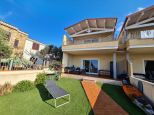 Villino in Spiaggia | Castelsardo/Lu Bagnu /La Ciaccia/ Badesi - Апартаменты - Nord Sardegna