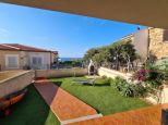 Villino in Spiaggia | Castelsardo/Lu Bagnu /La Ciaccia/ Badesi - Апартаменты - Nord Sardegna