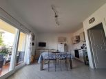 Villino in Spiaggia | Castelsardo/Lu Bagnu /La Ciaccia/ Badesi - Апартаменты - Nord Sardegna