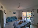 Villino in Spiaggia | Castelsardo/Lu Bagnu /La Ciaccia/ Badesi - Апартаменты - Nord Sardegna