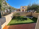 Villino in Spiaggia | Castelsardo/Lu Bagnu /La Ciaccia/ Badesi - Апартаменты - Nord Sardegna