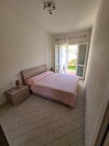 Villino in Spiaggia | Castelsardo/Lu Bagnu /La Ciaccia/ Badesi - Апартаменты - Nord Sardegna