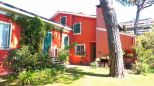 Villa Antico Garten di Avenza | Marina di Massa / Ronchi / Marina di Carrara - Wohnungen und Villen - Riviera Apuana