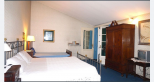 Villa Antico Garten di Avenza | Marina di Massa / Ronchi / Marina di Carrara - Wohnungen und Villen - Riviera Apuana