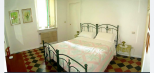 Villa Antico Garten di Avenza | Marina di Massa / Ronchi / Marina di Carrara - Wohnungen und Villen - Riviera Apuana