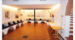 Villa Antico Garten di Avenza | Marina di Massa / Ronchi / Marina di Carrara - Wohnungen und Villen - Riviera Apuana