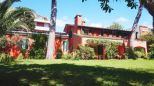 Villa Antico Garten di Avenza | Marina di Massa / Ronchi / Marina di Carrara - Wohnungen und Villen - Riviera Apuana