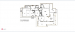 Villa Antico Garten di Avenza | Marina di Massa / Ronchi / Marina di Carrara - Wohnungen und Villen - Riviera Apuana