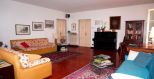 Villa Antico Garten di Avenza | Marina di Massa / Ronchi / Marina di Carrara - Wohnungen und Villen - Riviera Apuana