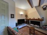 Villa Sarzana |  -  - 