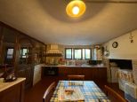 Villa Sarzana |  -  - 