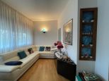 Villa Sarzana |  -  - 