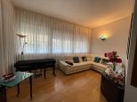 Villa Sarzana |  -  - 
